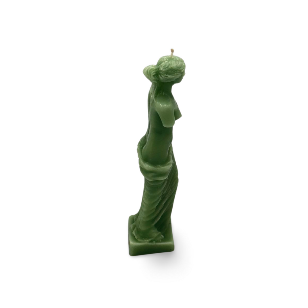 Venus de Milo