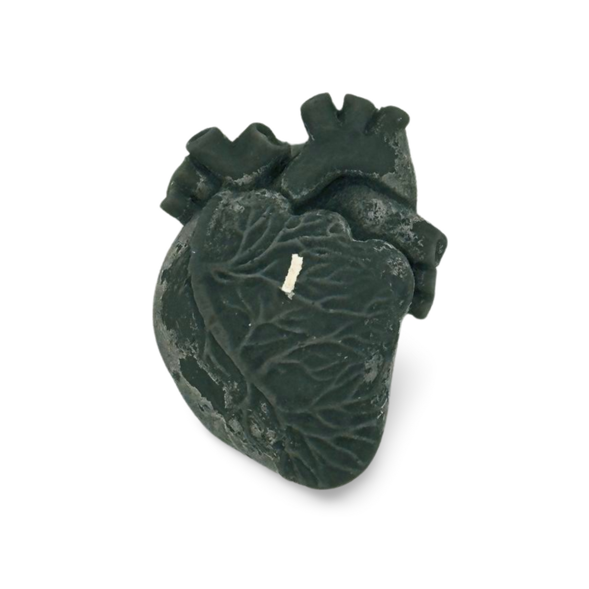 Small Heart