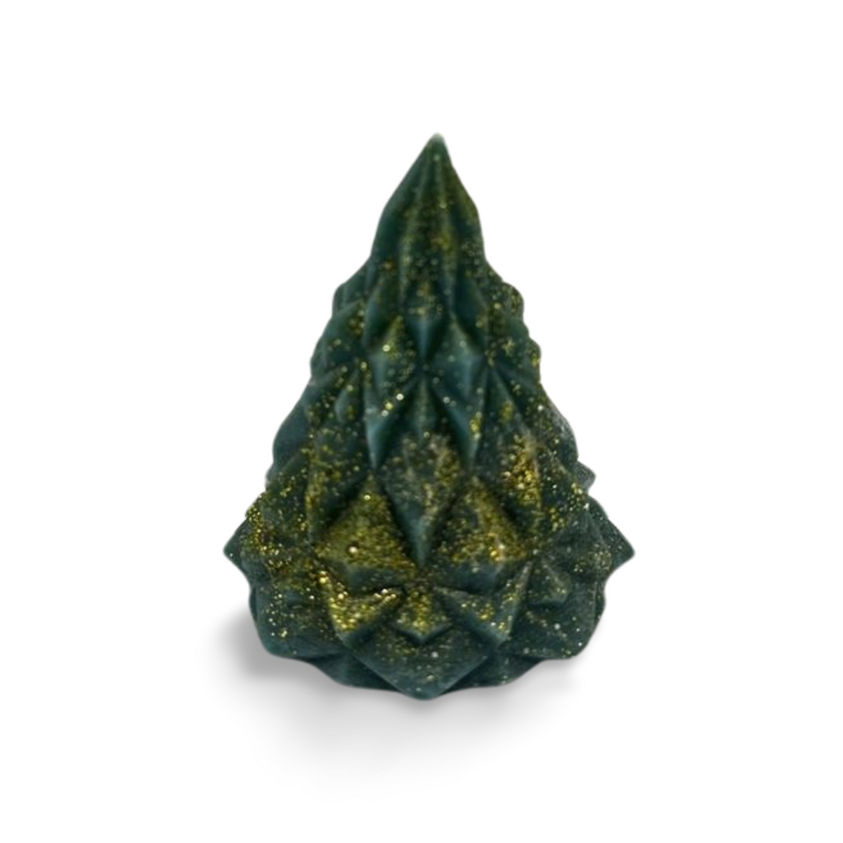Small Christmas Tree
