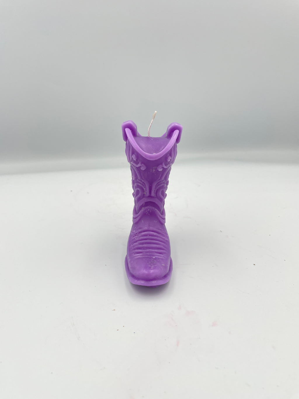 Cowboy Boot