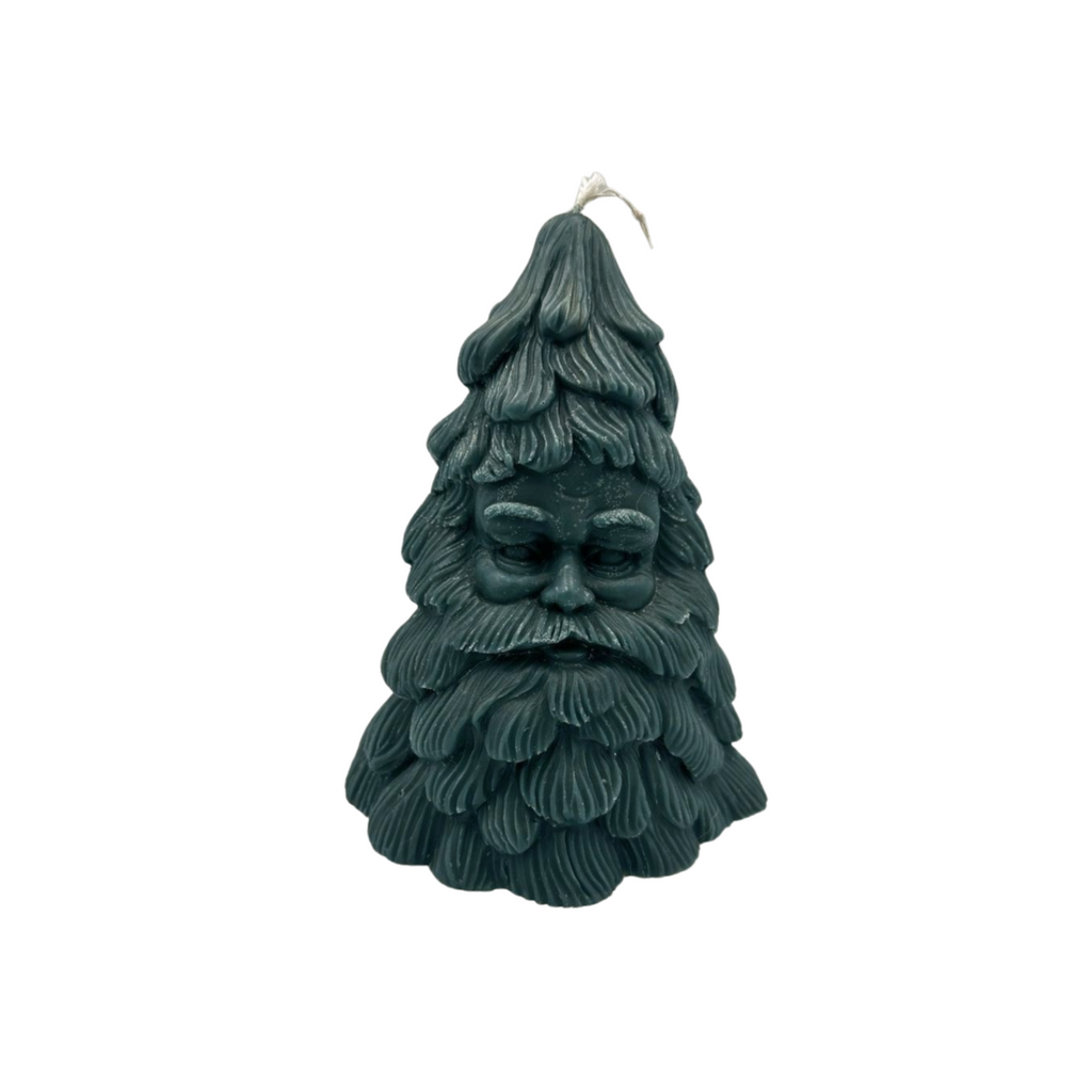 Father Tree