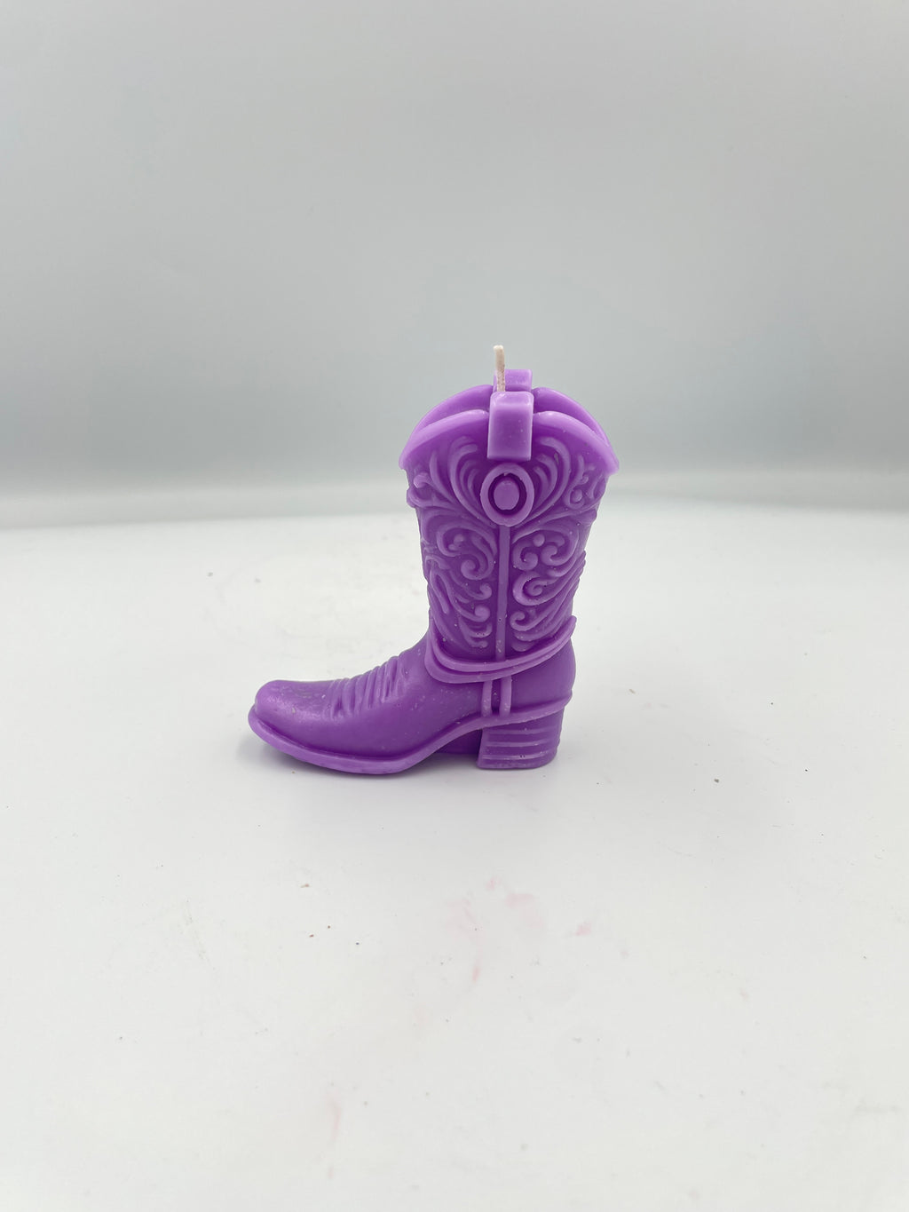 Cowboy Boot