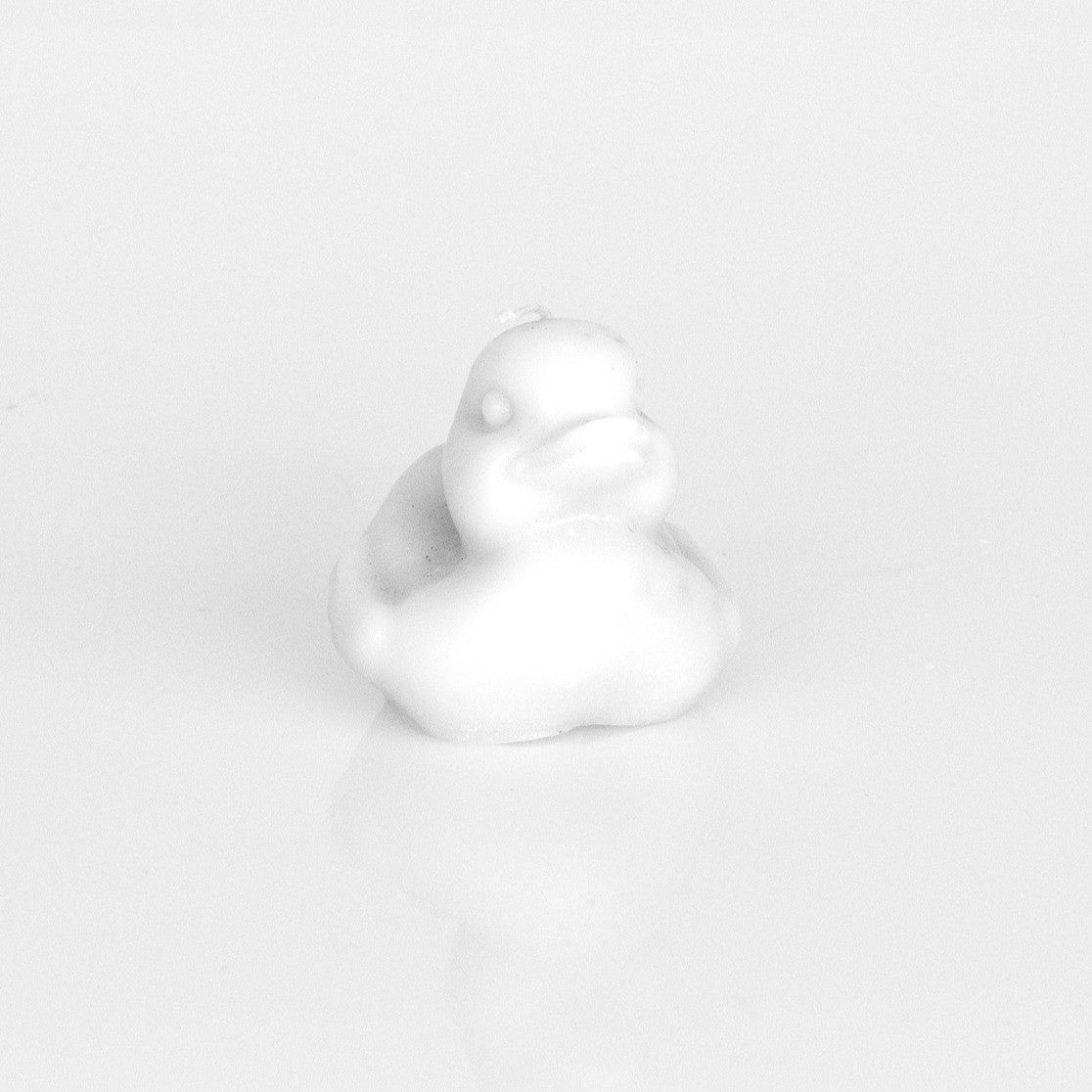 Duckie