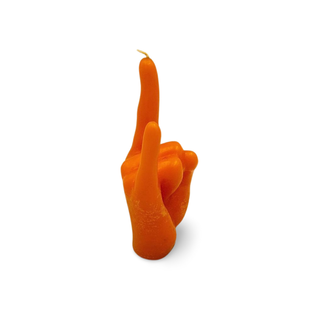 Rock On!!!