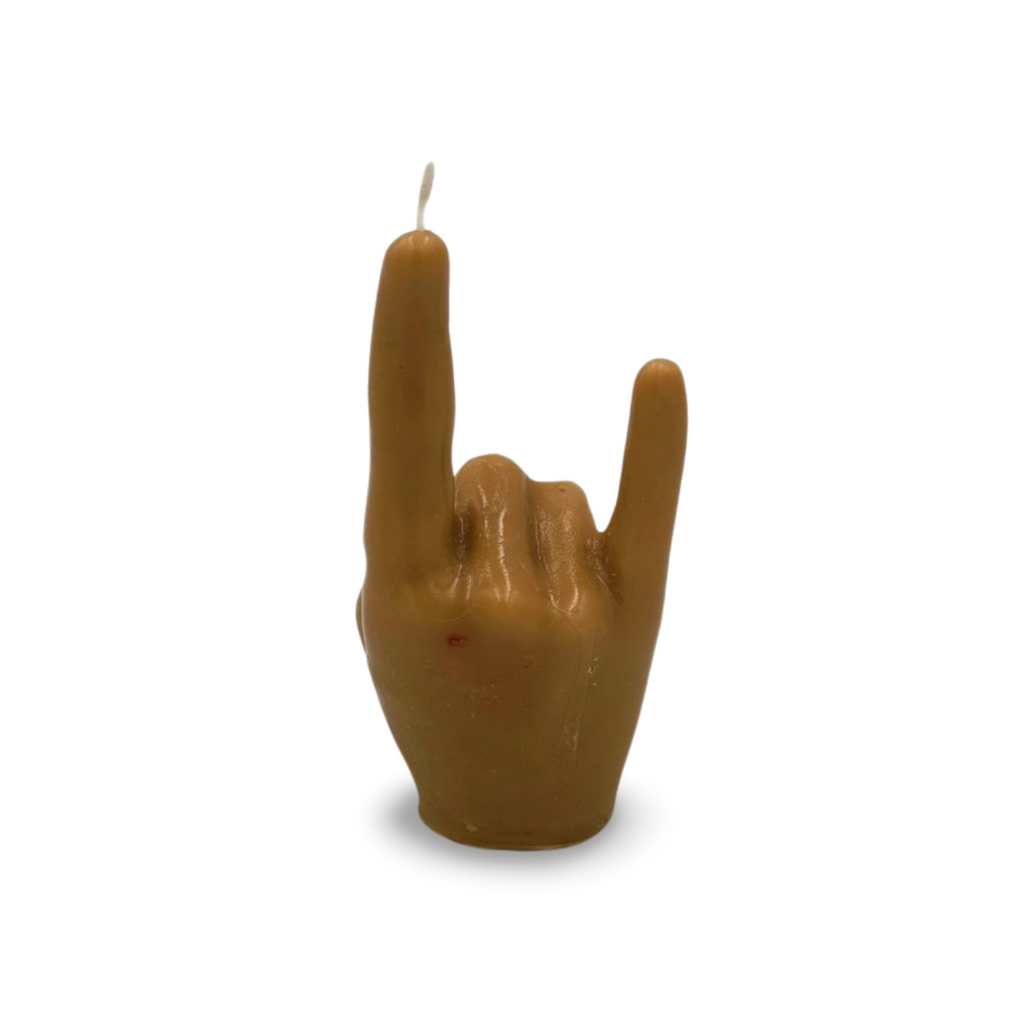 Rock On!!!