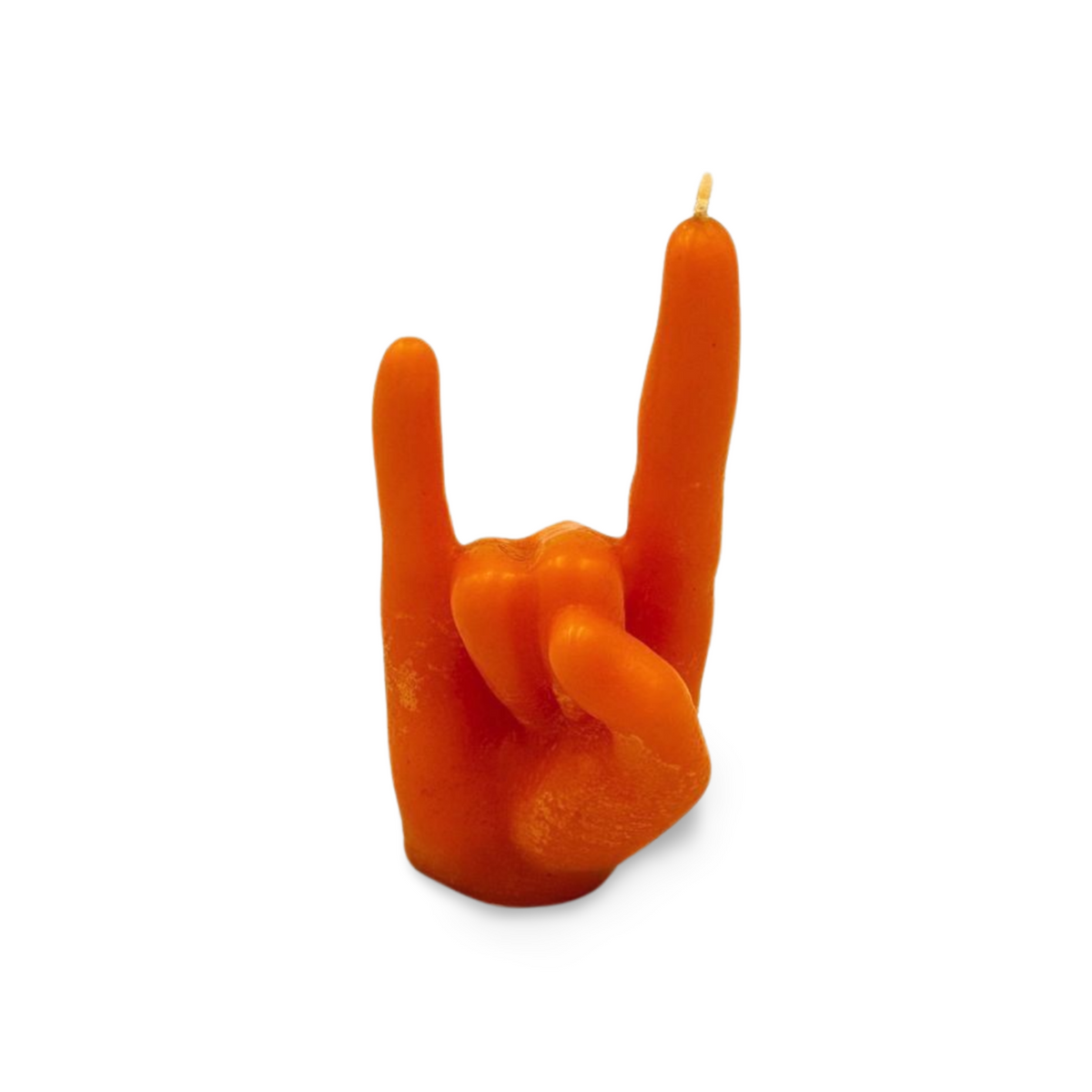 Rock On!!!