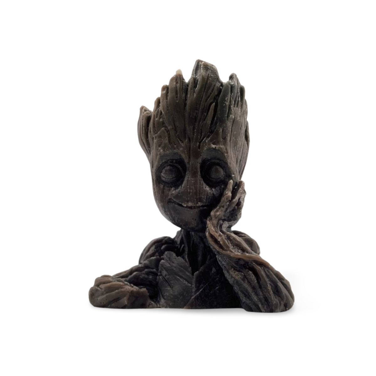 Groot