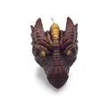 Large Dragon Head