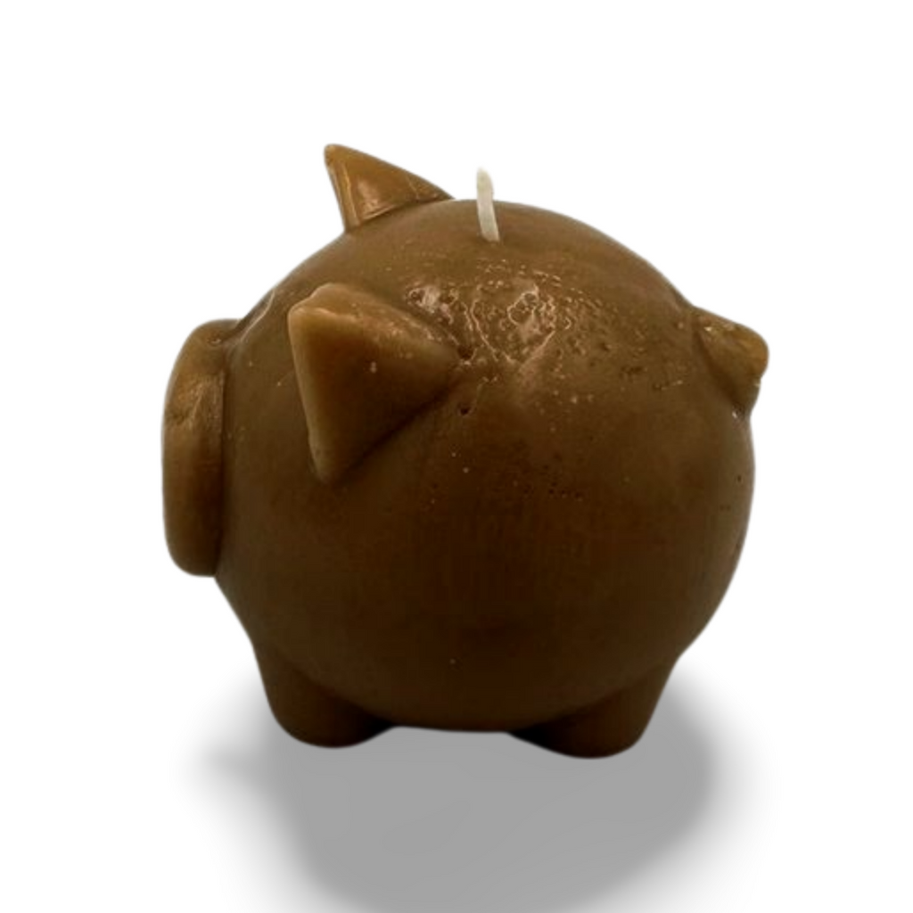 Piggy