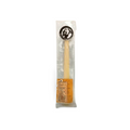 New Beginnings Spell Candle