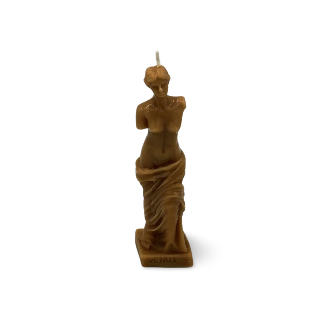 Venus de Milo