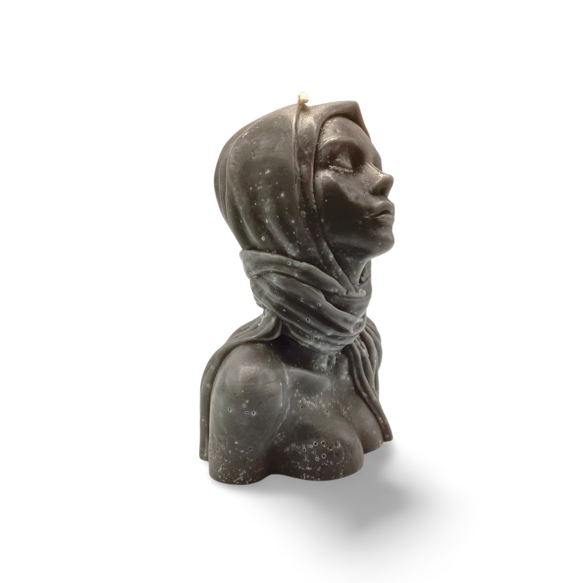 Nikita Candle