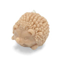 Hedgehog
