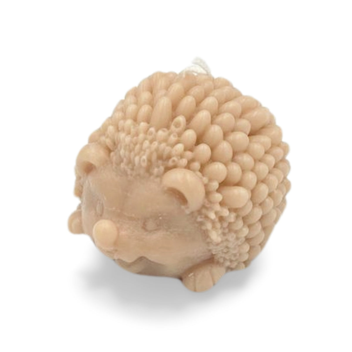 Hedgehog