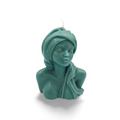 Jasmine
