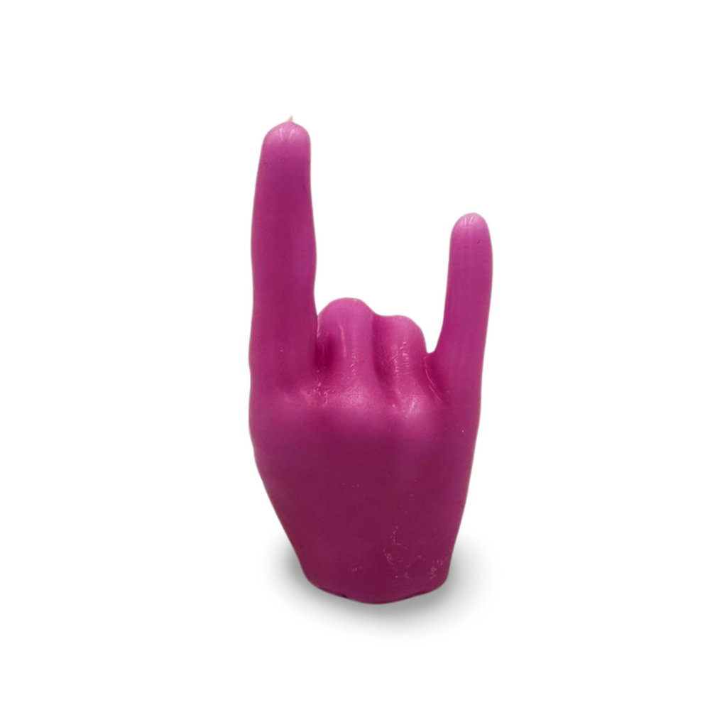 Rock On!!!