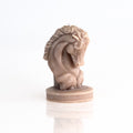 Horse Statue