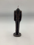 Groom (Small)