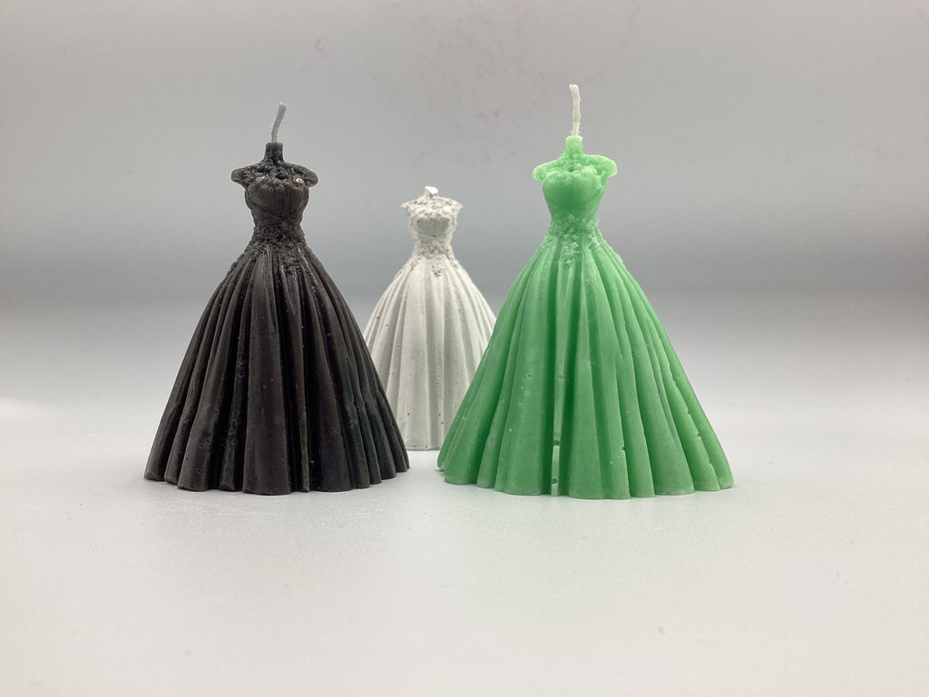Bride (Small)