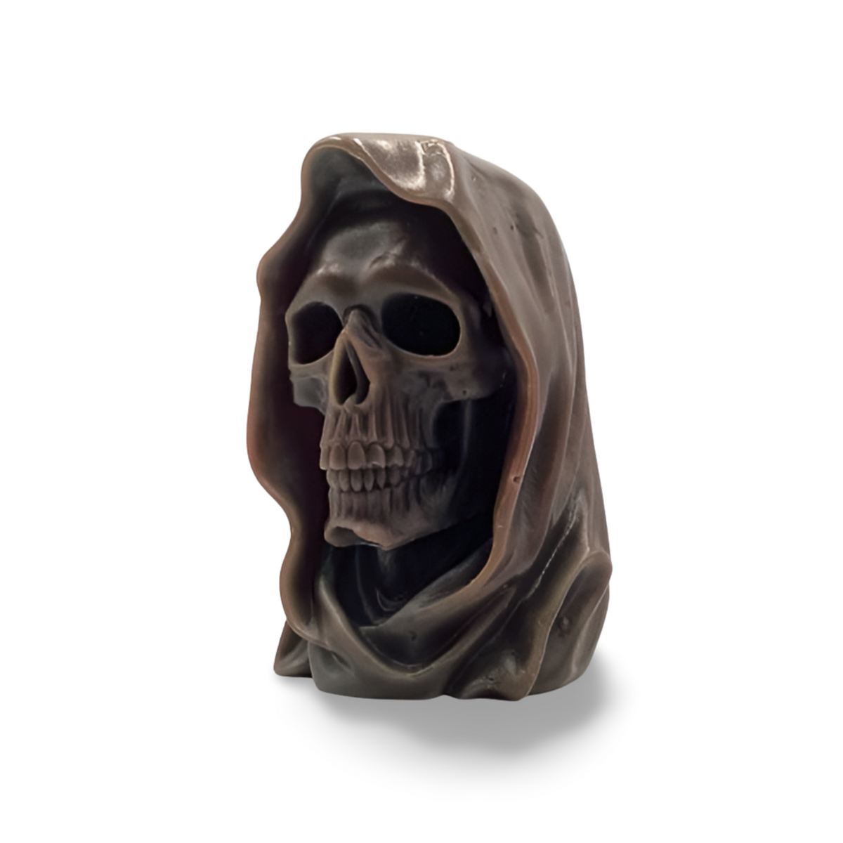 Reaper Candle