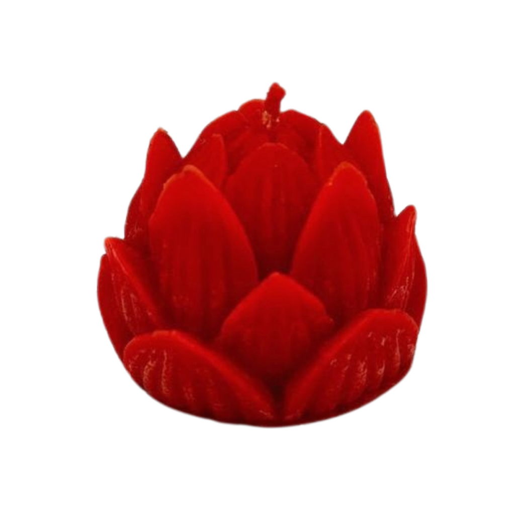 Small Lotus