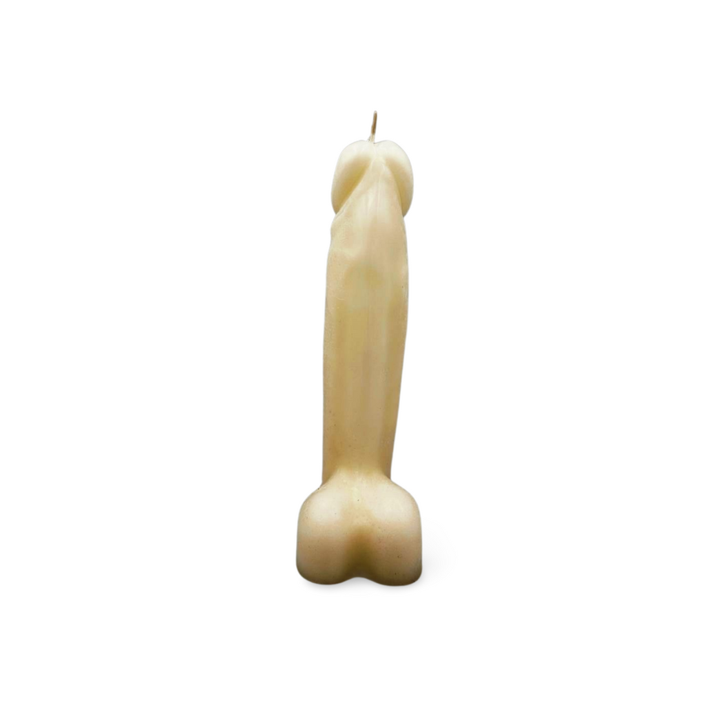 Average Phallus