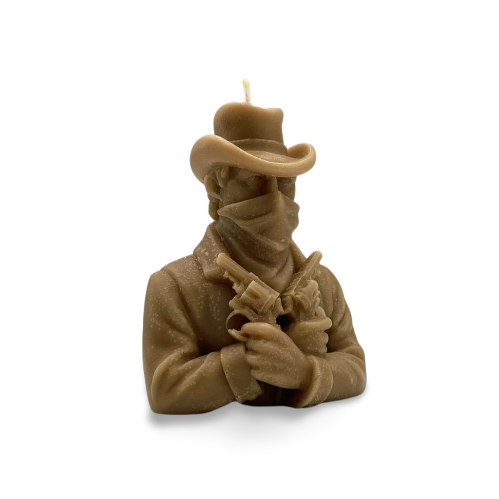 Cowboy
