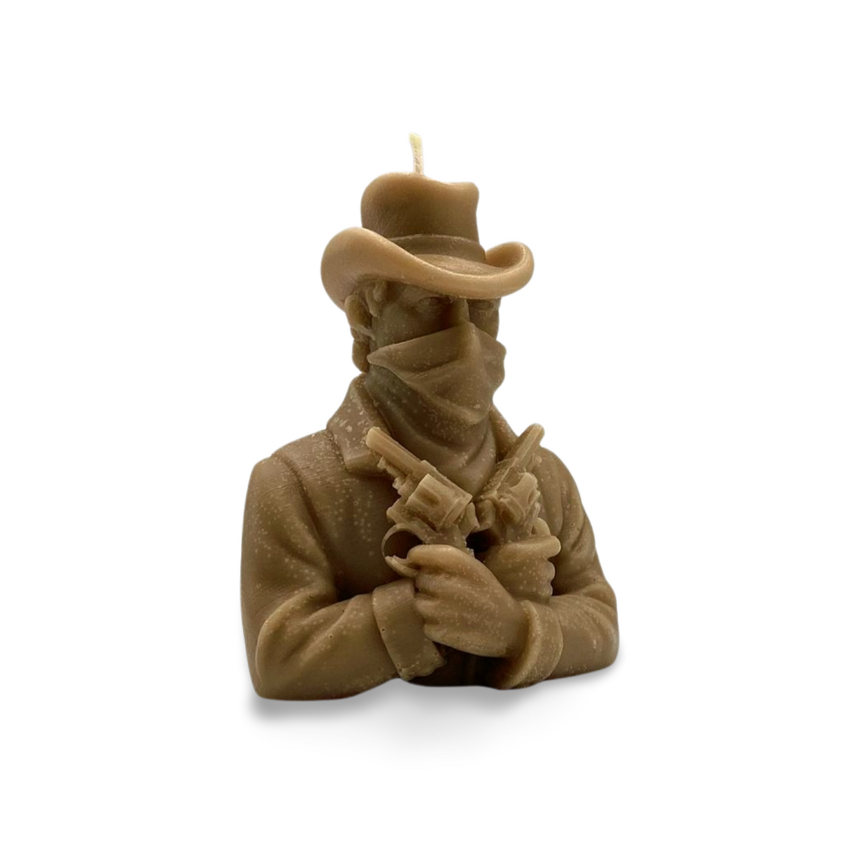 Cowboy