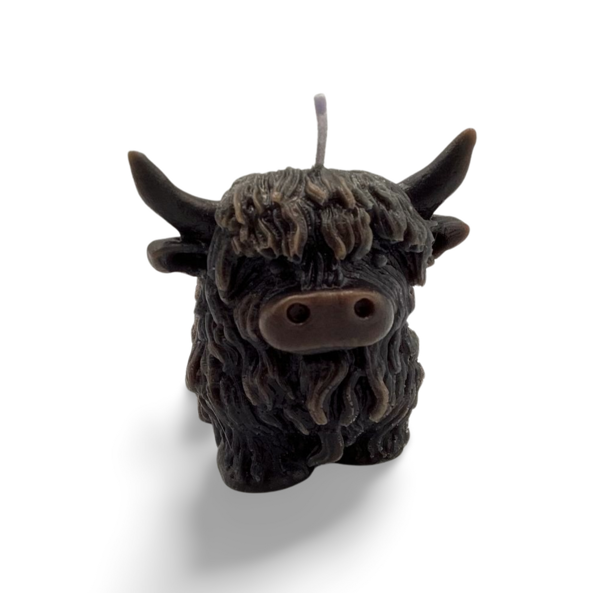 Yak