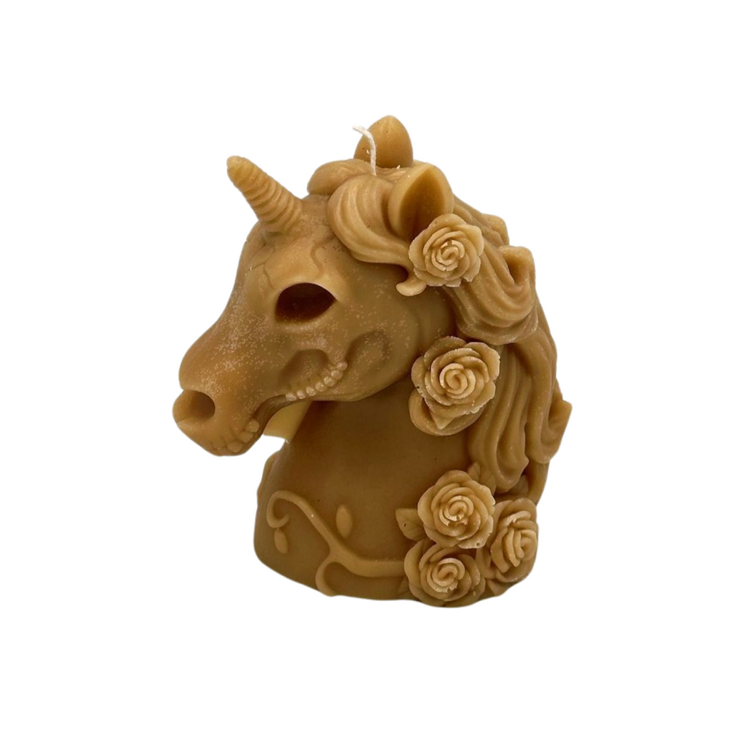 Undead Unicorn