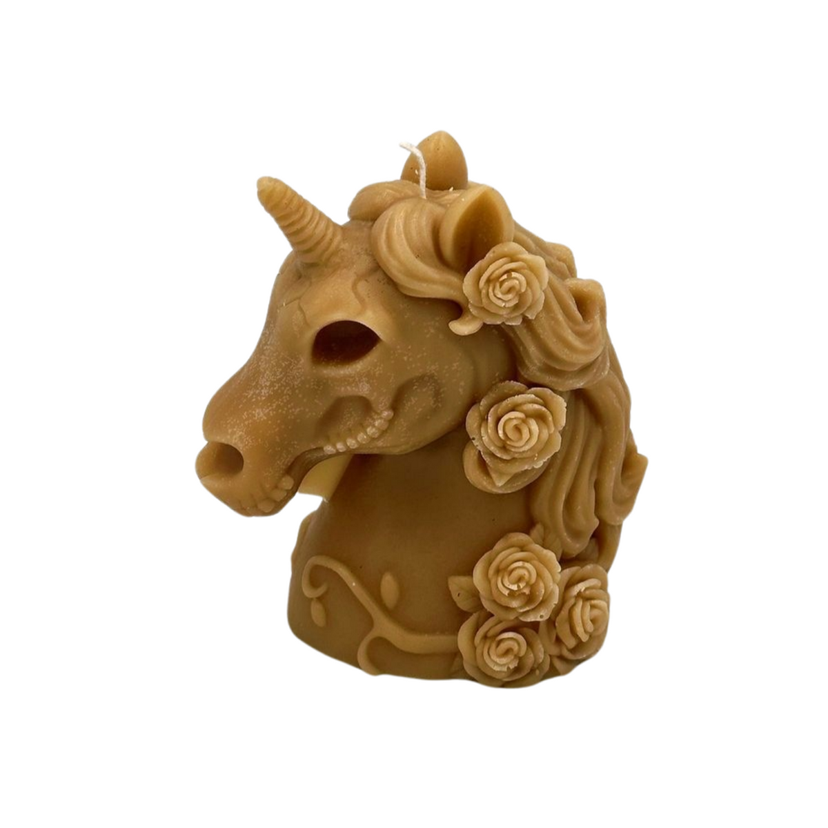 Undead Unicorn