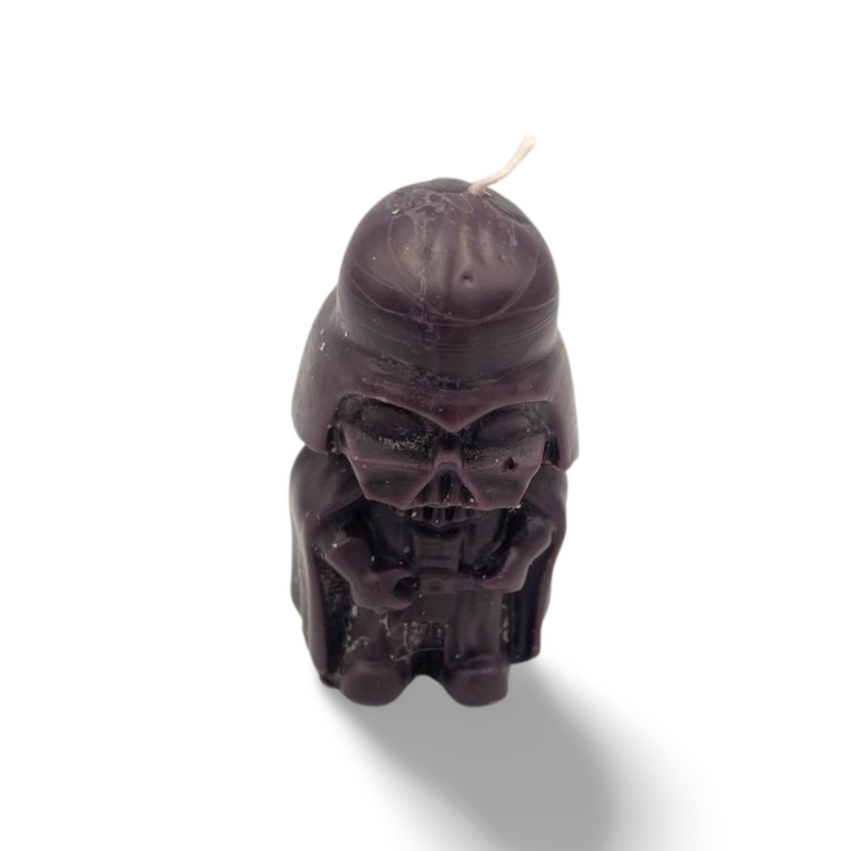 Darth Vadar - small