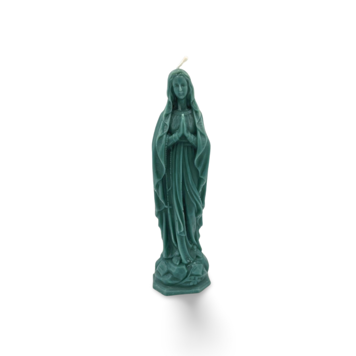 Lady Fatima - Small