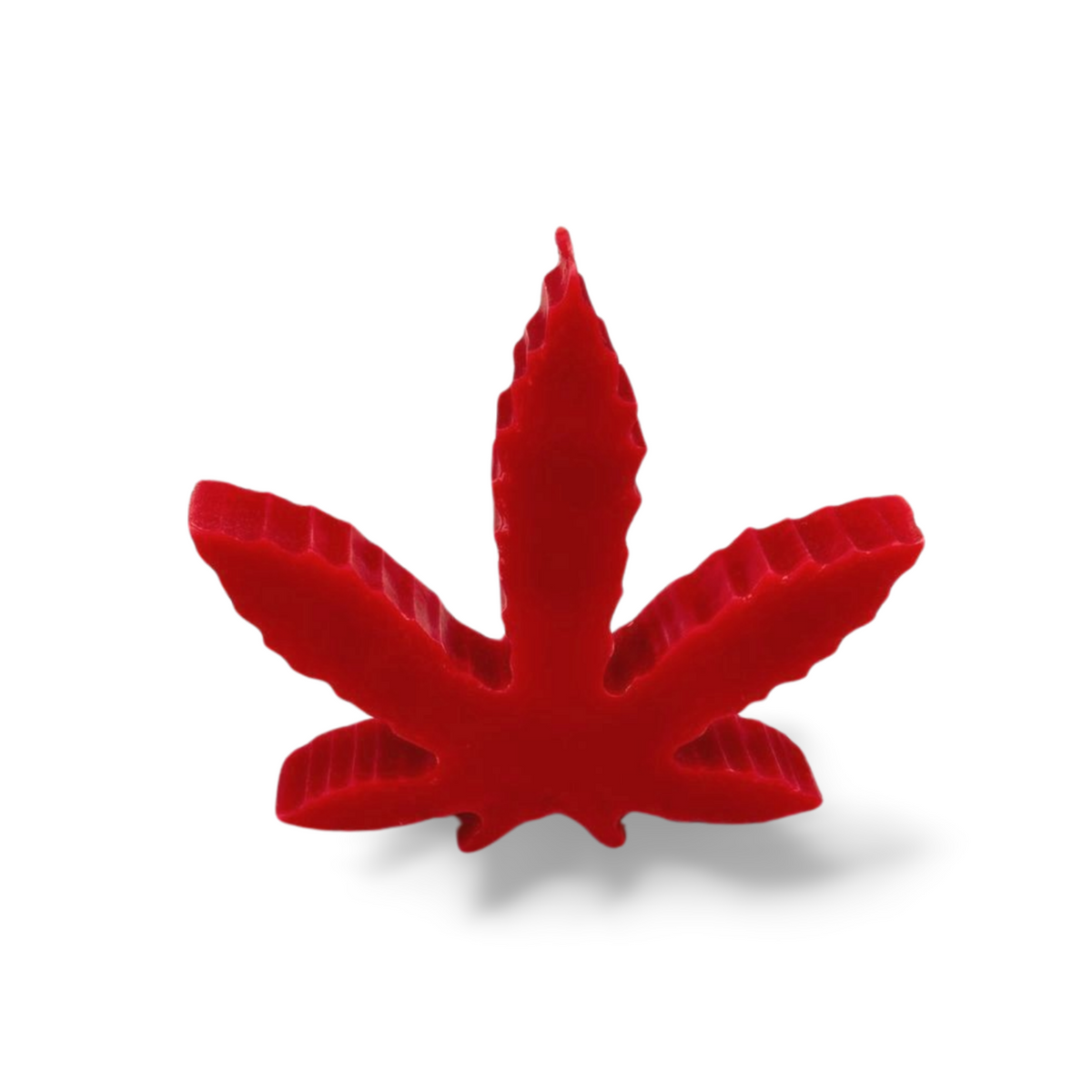 Cannabis Leaf