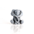 Hear no Evil Elephant