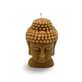 Thai Buddha Head