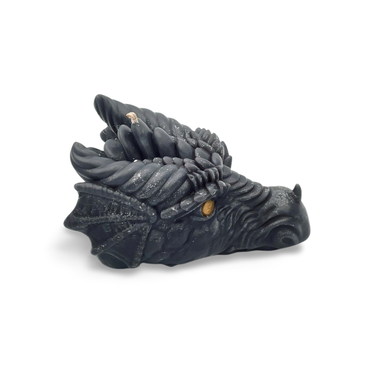 Large Dragon Head