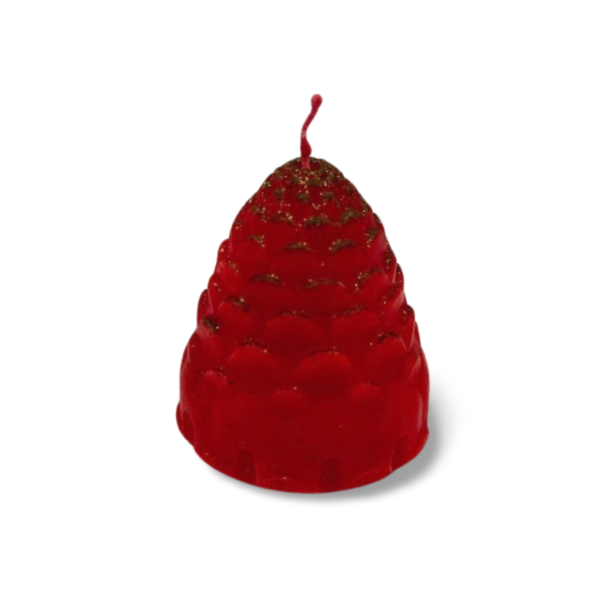 Pinecone