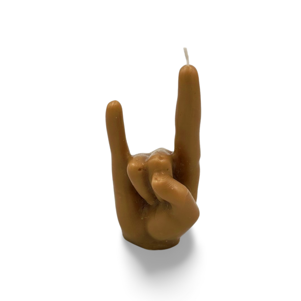 Rock On!!!