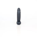 Large Phallus