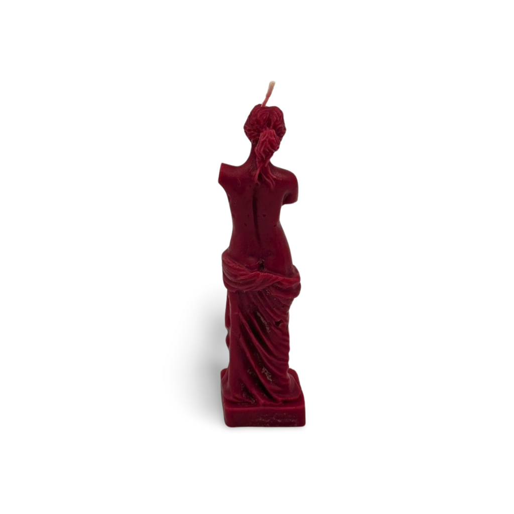 Venus de Milo