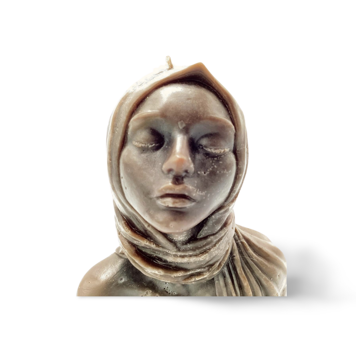 Nikita Candle