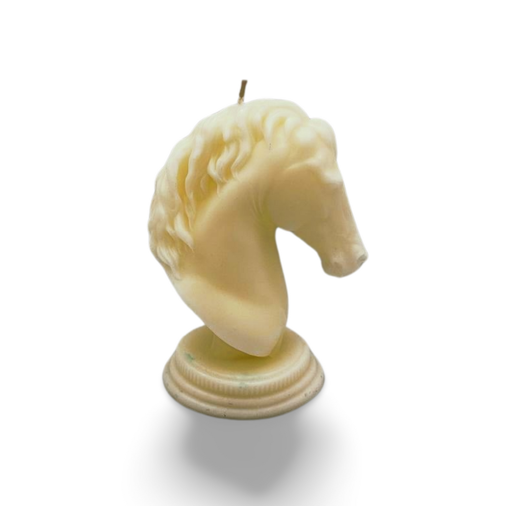 Large Horse