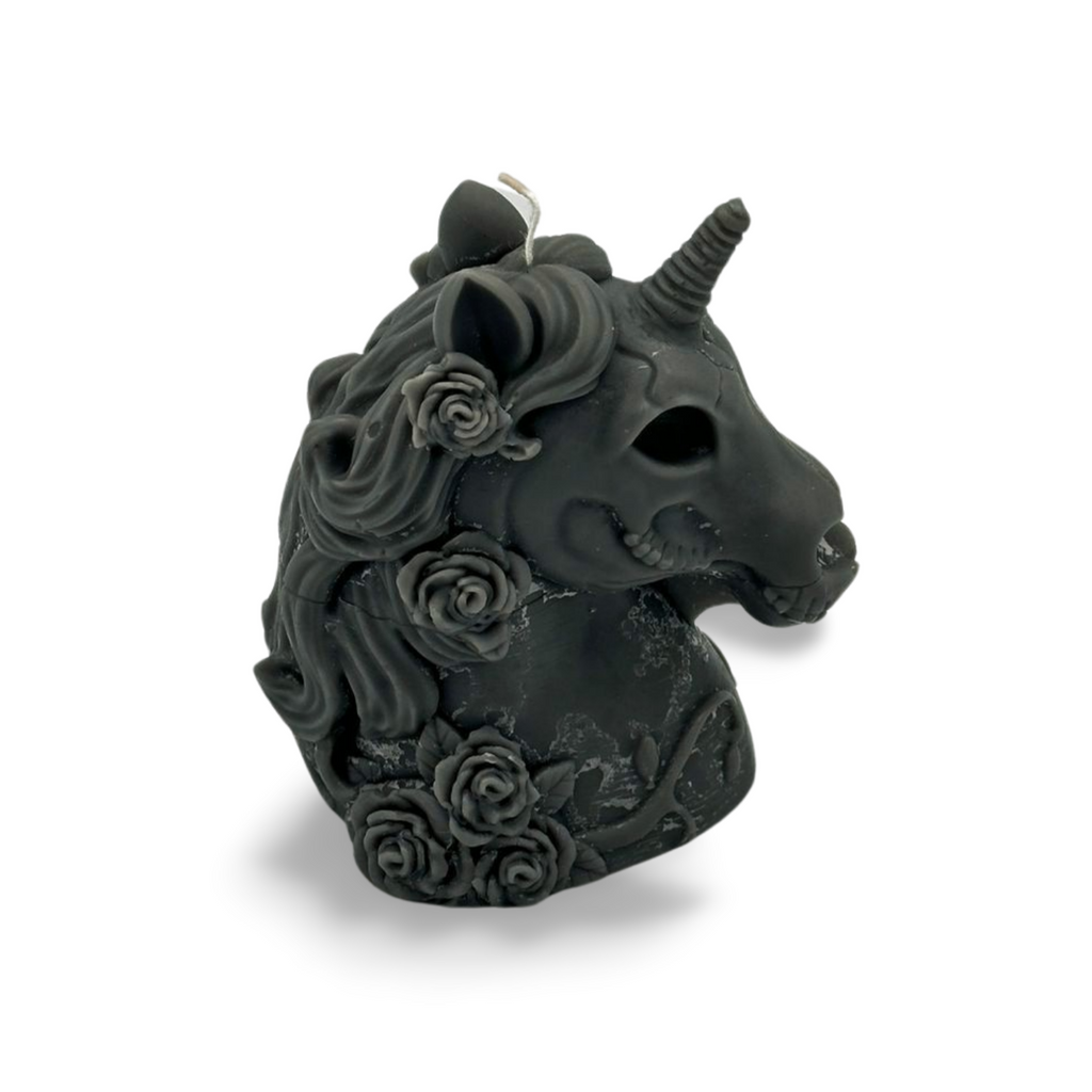Undead Unicorn