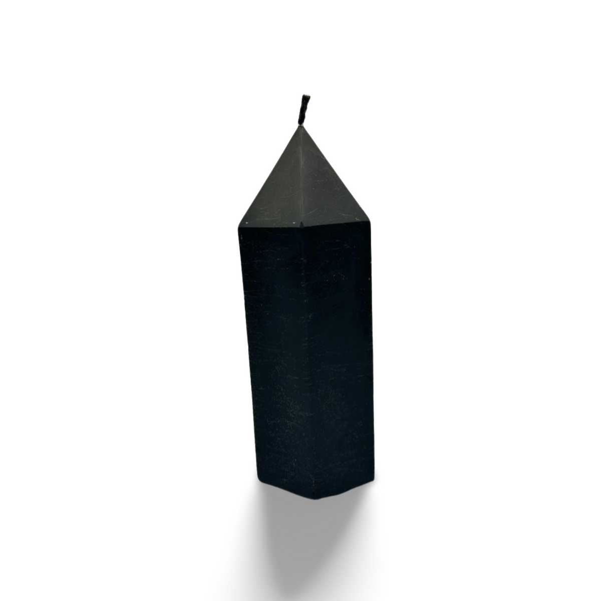 Large Crystal