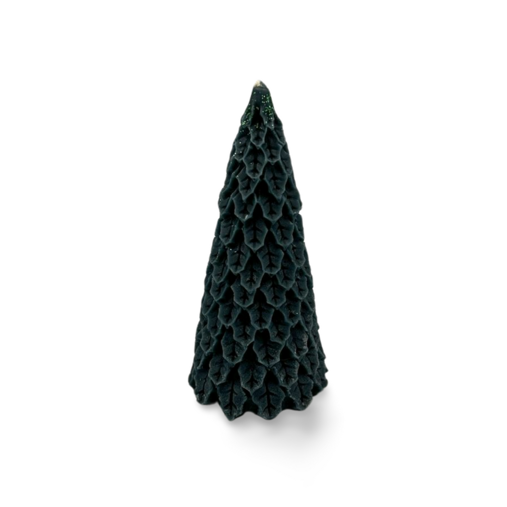 Original Christmas Tree