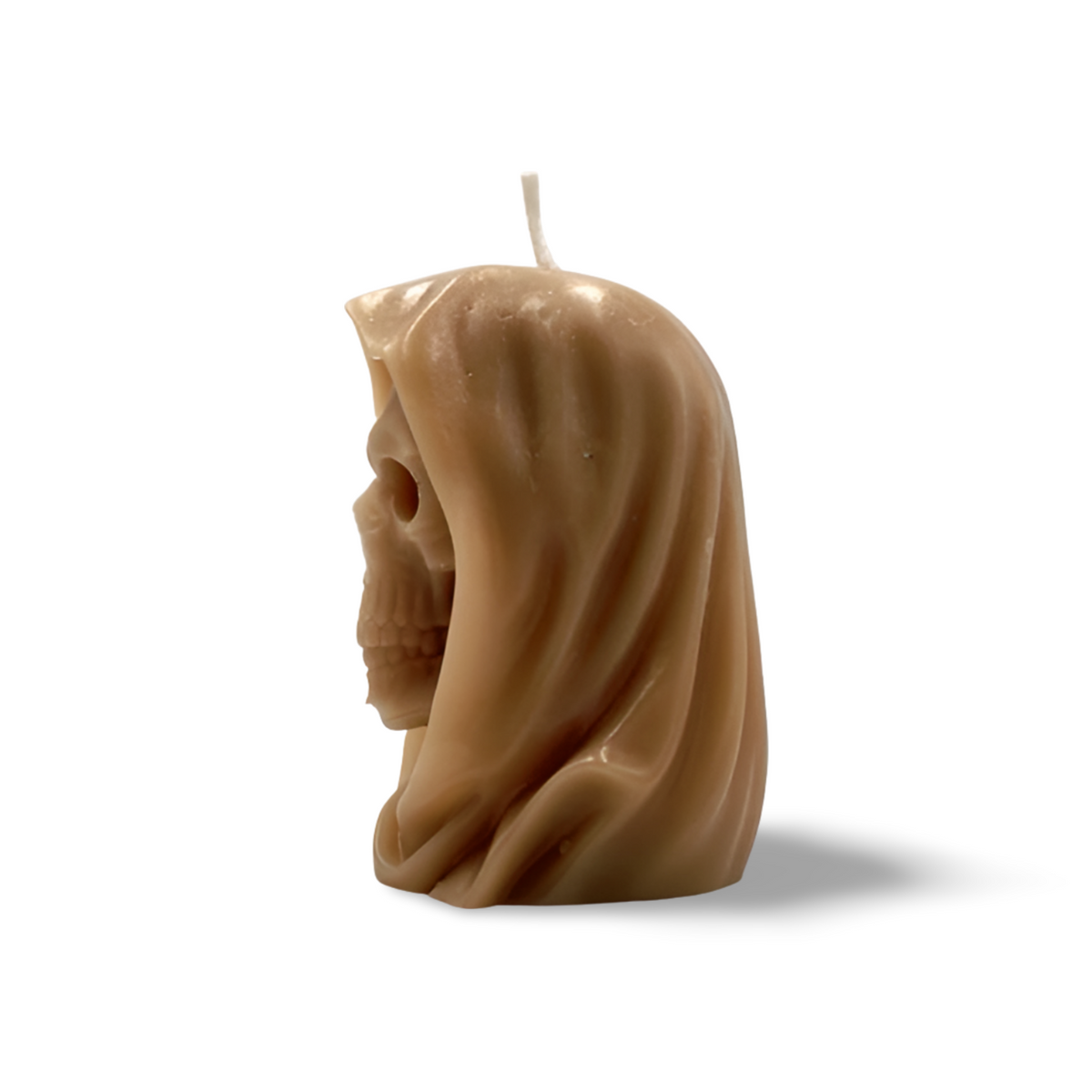 Reaper Candle
