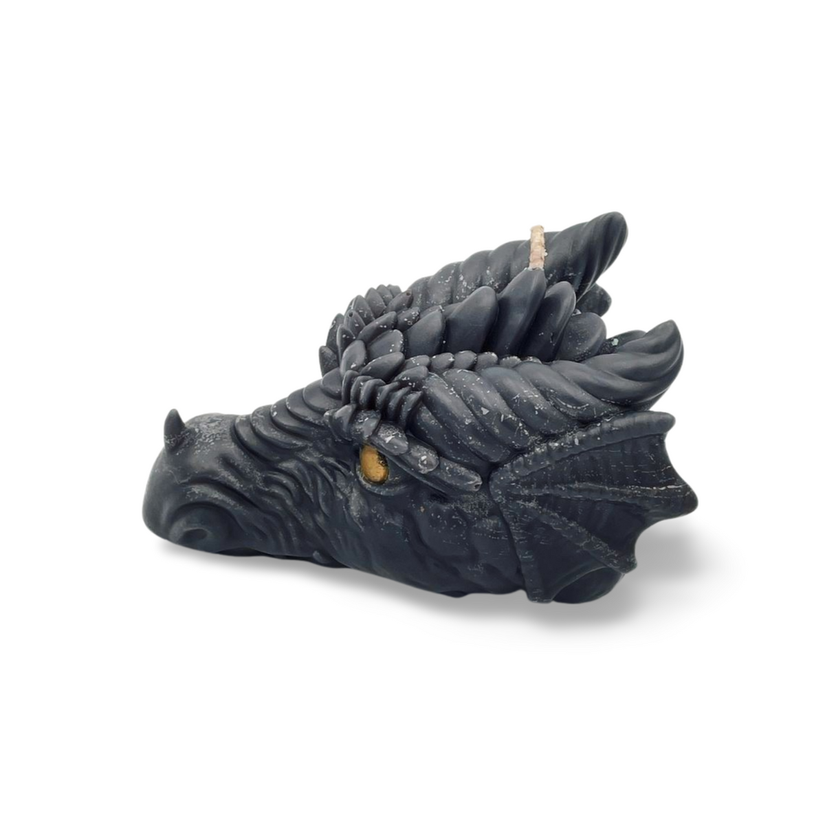 Large Dragon Head