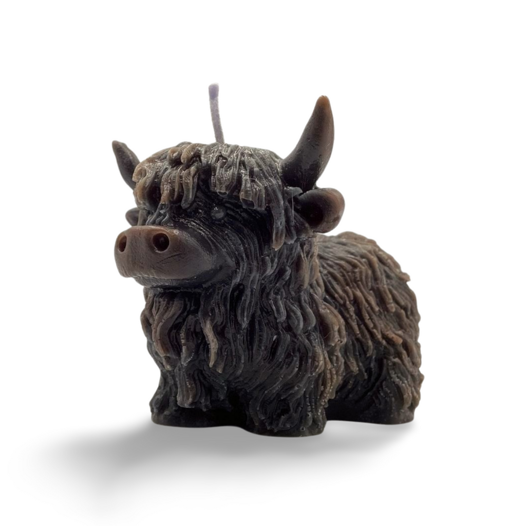Yak