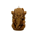 Ganesh with Axe